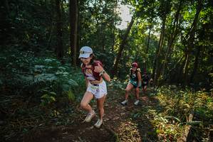 BIB: 
                            <button type="button" onclick="openModal(22542181)" class="btn btn-primary btn-sm float-right btn-popup" data-toggle="modal" data-target=".modal-high-quality">
                        <i class="fas fa-shopping-cart"></i> Add to Cart
                    </button>
                                            <button type="button" onclick="isThisMe(22542181, true)" class="btn btn-success btn-sm float-right btn-popup btn-isme hidden" data-toggle="tooltip" data-placement="bottom" title="นี่คือรูปของคุณใช่ไหม คลิกที่นี่เพื่อเอาเข้าอัลบั้ม">
                        <i class="fas fa-plus"></i> Add to album
                    </button>
                    <button type="button" onclick="isThisMe(22542181, false)" class="btn btn-warning btn-sm float-right btn-popup btn-isnotme hidden">
                        <i class="fas fa-ban"></i> Remove from album
                    </button>